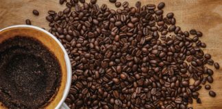 Pospite talog od kafe oko kuće i riješit ćete se velikog problema