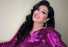 Ovo je muškarac zbog kojeg je Dragana promijenila izgled i zaboravila prošlost sa Tonijem!!Pogledajte ko je u pitanju nikad vam nebi palo na pamet zanijemit ćete od šoka,,,Poznati političar nije gubio vrijeme!!!!