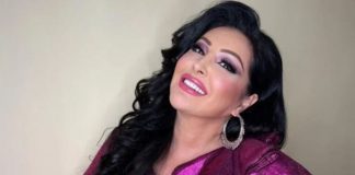 Ovo je muškarac zbog kojeg je Dragana promijenila izgled i zaboravila prošlost sa Tonijem!!Pogledajte ko je u pitanju nikad vam nebi palo na pamet zanijemit ćete od šoka,,,Poznati političar nije gubio vrijeme!!!!