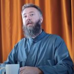 Ovo je prva stvar koju đavo uradi kad uđe u čoveka, a da nije ni svestan: Upozorava otac Predrag Popović