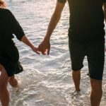 BLAGO VAMA AKO STE S NJIMA U BRAKU: Muškarci rođeni u ovom znaku PAZIT ĆE NA VAS KAO NA KRALJICU! (FOTO) - featured image