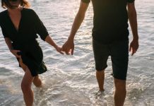 BLAGO VAMA AKO STE S NJIMA U BRAKU: Muškarci rođeni u ovom znaku PAZIT ĆE NA VAS KAO NA KRALJICU! (FOTO) BLAGO VAMA AKO STE S NJIMA U BRAKU: Muškarci rođeni u ovom znaku PAZIT ĆE NA VAS KAO NA KRALJICU! (FOTO) - featured image