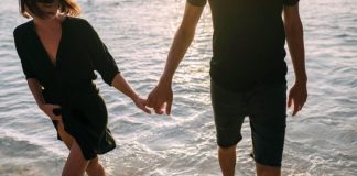 BLAGO VAMA AKO STE S NJIMA U BRAKU: Muškarci rođeni u ovom znaku PAZIT ĆE NA VAS KAO NA KRALJICU! (FOTO) BLAGO VAMA AKO STE S NJIMA U BRAKU: Muškarci rođeni u ovom znaku PAZIT ĆE NA VAS KAO NA KRALJICU! (FOTO) - featured image