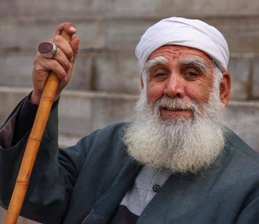 Kako natjerati druge da vas poštuju bez ikakve galame – 6 savjeta iskusnog psihologa