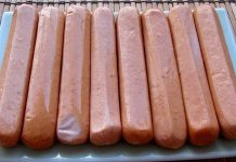 Znate li od čega se rade hrenovke? Ovo bi svakako trebalo znati