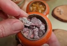 EVO ZAŠTO I KAKO PRAVILNO TREBA OKADITI KUĆU: Mnogi Srbi prave veliku grešku, a nisu ni svesni šta RADE