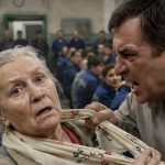 Pred 48 kolega strgao mi je šal i ponizio me: za pola sata izgubio je mnogo više od obraza