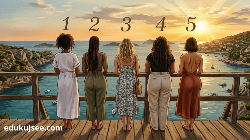 uspjesna-zena-1-1024x576