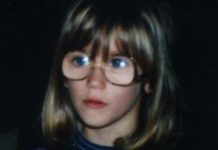 Otišla je da prespava kod drugarice, a kada se vratila kući njena majka, očuh i dve sestre bile su mrtvi: Posle 13 godina otkriva istinu o njihovoj ubici