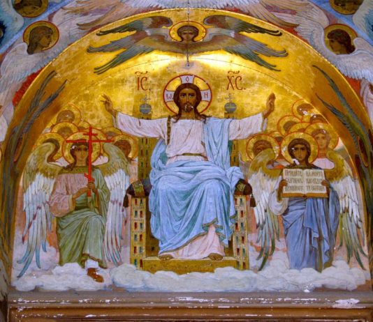 Čim ustanete, 1 stvar treba da uradite na Vaskršnji ponedeljak: Strog običaj koji nikako ne valja kršiti inače ćete privući bijedu!Ovo se posebno odnosi na žene….