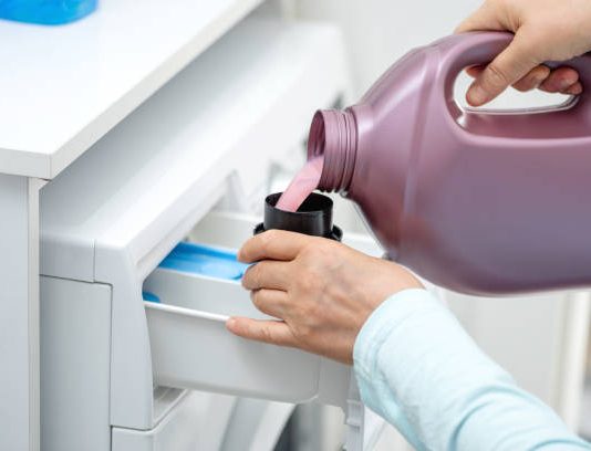 5 GENIJALNIH IDEJA! Ne bacajte prazne boce od omekšivača i praška