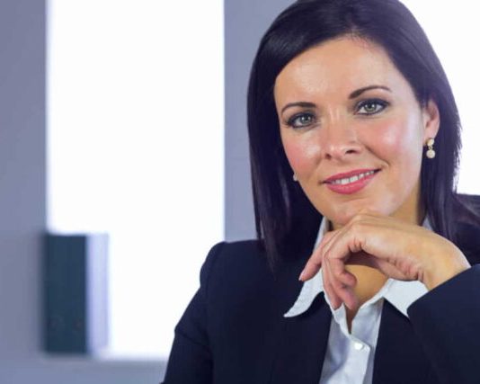 Ovo je trenutak kada muškarac u glavi prekriži ženu, ma koliko je volio – tvrdi bračna savjetnica