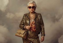 DŽABA VAM “GUCCI” I “PRADA”: Samo jedan detalj na ženi otkriva da je teška “seljanka” – Pogledajte o čemu se radi DŽABA VAM “GUCCI” I “PRADA”: Samo jedan detalj na ženi otkriva da je teška “seljanka” – Pogledajte o čemu se radi - featured image