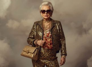 DŽABA VAM “GUCCI” I “PRADA”: Samo jedan detalj na ženi otkriva da je teška “seljanka” – Pogledajte o čemu se radi - featured image