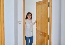 Nikada ne pozivaju goste u kuću? Psiholozi kažu da to govori OVO o njihovoj ličnosti