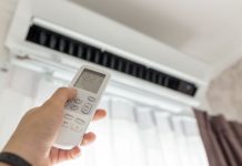 Najbolja podešavanja klima uređaja za hlađenje bez velikih računa: Stručnjaci otkrili gde svi greše