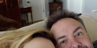 Tri mjeseca je govorio da pomaže porodici – jedan poziv promijenio je sve