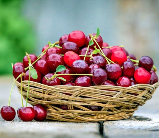KO NE SMIJE JESTI TREŠNJE? Ako imate ovaj zdravstveni problem, morate ih izbjegavati