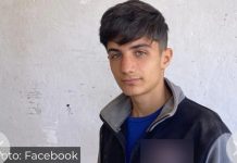 Dječak (15) umro zbog bolesne šale drugova: Eksplodirala su mu crijeva, nije mu bilo spasa