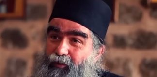 Tri stvari u kući od kojih se đavoli tresu: Ako ovo imate u kući, nečiste sile vas nikad neće posetiti, tvrdi otac Rafailo