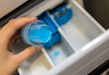 Zašto vam je pregrada za omekšivač uvek puna vode: Evo kako da rešite problem za 5 minuta