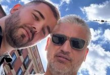 Aca Kos otkrio kad se Čeda budi, pa šta prvo ujutru uradi: “Dobro jutro gospodine…”