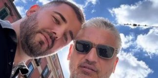 Aca Kos otkrio kad se Čeda budi, pa šta prvo ujutru uradi: “Dobro jutro gospodine…”
