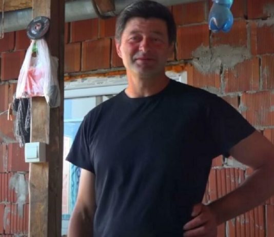 Majka Božurka platila sinu Jovici Albanku ne sluteći šta će im prirediti: “Kad sam videla šta radi, znala sam da to nisu čista posla, ali već je bilo kasno”