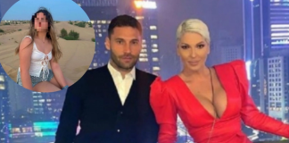 JELENA VIŠE NIŠTA NE MOŽE DA PROMENI! Nika donela konačnu odluku, tajno se udala za njega…Duško očajan