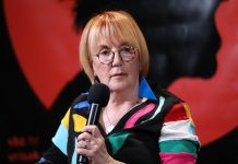 400 godina stara kuća dom je Vedrane Rudan: “Zgrozila sam se kad sam vidjela prvi put” (FOTO)
