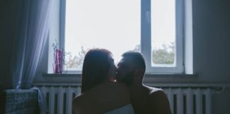 INTIMNI ODNOS NAKON 40-e: Pet stvari koje ne smijete zanemariti