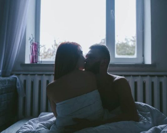 INTIMNI ODNOS NAKON 40-e: Pet stvari koje ne smijete zanemariti
