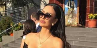 Najlepša Srpkinja umrla od raka, a njena ljubavna priča oduševljavala ljude: “Mnogo sam je volio, u snu mi rekla…”