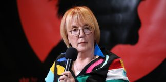 400 godina stara kuća dom je Vedrane Rudan: “Zgrozila sam se kad sam vidjela prvi put” (FOTO)