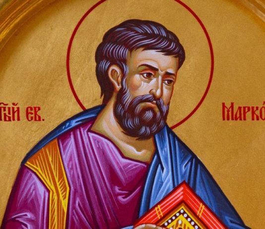 Ako na Markovdan uradite ovo, ne piše vam se dobro cele godine: Stari običaji upozoravaju
