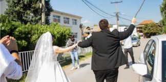 Mladoženja isplanirao šalu koja ga je koštala braka: Mlada tražila razvod odmah sutradan