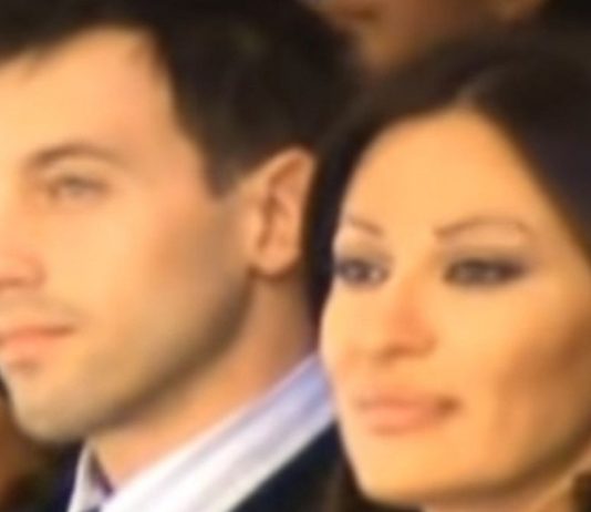 Jedna stvar kod Cece mu jako smetala, komentarisao je pred svima: Raskinuli posle samo 6 meseci!