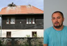 Ivan je kupio kuću u Vojvodini za 15.000 evra: Uselio se i shvatio da je ukleta, pop mu je ispričao zašto u njoj 16 porodica nije imalo mira