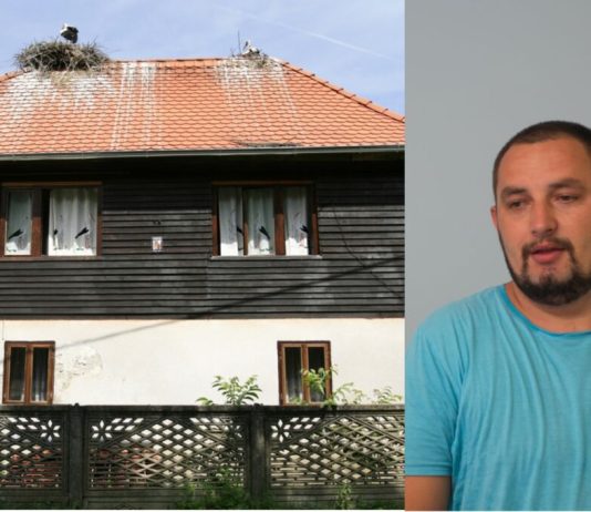 Ivan je kupio kuću u Vojvodini za 15.000 evra: Uselio se i shvatio da je ukleta, pop mu je ispričao zašto u njoj 16 porodica nije imalo mira