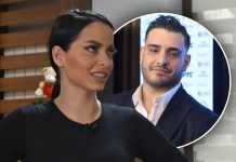 “Popisali smo papire za razvod, kad je mogao da uradim bratu, šta bi meni uradio” Katarina Lazić iskreno o krahu ljubavi: “Ništa me ne veže za njega”