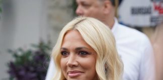 Milica Todorović se javno obratila svom sinu: Podelila emotivnu poruku i raznežila pratioce