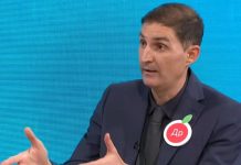 “Za boga miloga, pa zar ovsena kaša za doručak? Manite je se”: Dr Čubrilo upozorio, ujutru su ključne masti