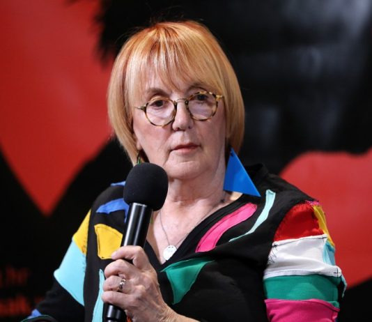400 godina stara kuća dom je Vedrane Rudan: “Zgrozila sam se kad sam vidjela prvi put” (FOTO)