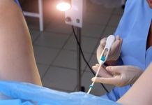“JEDNA STVAR NAJVIŠE STRADA”: Ginekolog otkrio šta se desi TELU ako nemate INTIMNE ODNOSE duže od OVOGA