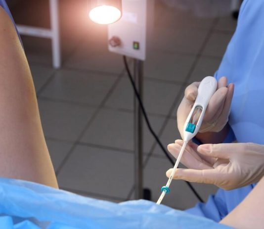 “JEDNA STVAR NAJVIŠE STRADA”: Ginekolog otkrio šta se desi TELU ako nemate INTIMNE ODNOSE duže od OVOGA