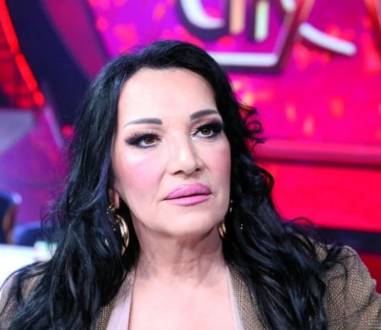 Ova žena je preotela Šijana Goci Božinovskoj: “Uništila mi je porodicu i celi život” (FOTO)