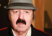 NAKON SAZNANJA O MELININOJ TRUDNOĆI Haris Džinović u teškom PSIHIČKOM stanju: Pogledajte snimak koji je zabrinuo javnost! (VIDEO)