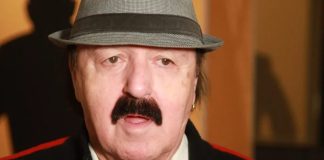 NAKON SAZNANJA O MELININOJ TRUDNOĆI Haris Džinović u teškom PSIHIČKOM stanju: Pogledajte snimak koji je zabrinuo javnost! (VIDEO)