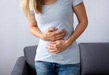 Nikako soda bikarbona: Spas za želudac su ove dve namirnice, tvrdi srpski lekar