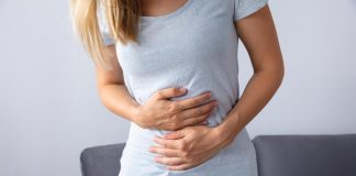 Nikako soda bikarbona: Spas za želudac su ove dve namirnice, tvrdi srpski lekar